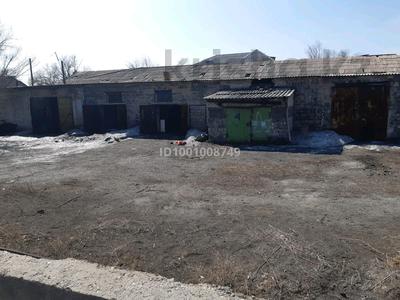 Гараж · 150 м² · Культурная 22 — Рыкова, бағасы: 60 000 ₸ в Семее