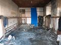Гараж · 150 м² · Культурная 22 — Рыкова, бағасы: 60 000 ₸ в Семее — фото 5