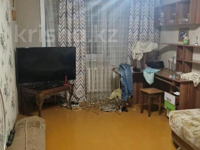 2-комнатная квартира · 45 м² · 4/5 этаж, Абая за 18 млн ₸ в Петропавловске