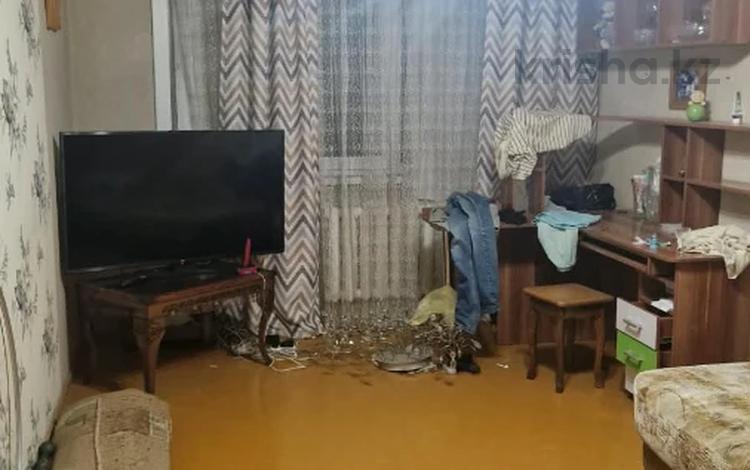 2-комнатная квартира · 45 м² · 4/5 этаж, Абая за 18 млн ₸ в Петропавловске — фото 8
