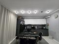 2-бөлмелі пәтер · 60 м² · 10/10 қабат, Шұғыла ш/а., Алтын Орда 6/40, бағасы: ~ 35 млн ₸ в Алматы, Наурызбайский р-н