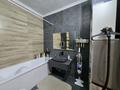 2-бөлмелі пәтер · 60 м² · 10/10 қабат, Шұғыла ш/а., Алтын Орда 6/40, бағасы: ~ 35 млн ₸ в Алматы, Наурызбайский р-н — фото 10
