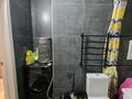 2-бөлмелі пәтер · 60 м² · 10/10 қабат, Шұғыла ш/а., Алтын Орда 6/40, бағасы: ~ 35 млн ₸ в Алматы, Наурызбайский р-н — фото 11