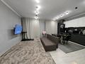 2-бөлмелі пәтер · 60 м² · 10/10 қабат, Шұғыла ш/а., Алтын Орда 6/40, бағасы: ~ 35 млн ₸ в Алматы, Наурызбайский р-н — фото 2