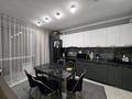 2-бөлмелі пәтер · 60 м² · 10/10 қабат, Шұғыла ш/а., Алтын Орда 6/40, бағасы: ~ 35 млн ₸ в Алматы, Наурызбайский р-н — фото 3
