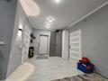 2-бөлмелі пәтер · 60 м² · 10/10 қабат, Шұғыла ш/а., Алтын Орда 6/40, бағасы: ~ 35 млн ₸ в Алматы, Наурызбайский р-н — фото 4
