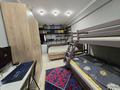 2-бөлмелі пәтер · 60 м² · 10/10 қабат, Шұғыла ш/а., Алтын Орда 6/40, бағасы: ~ 35 млн ₸ в Алматы, Наурызбайский р-н — фото 5