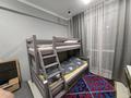 2-бөлмелі пәтер · 60 м² · 10/10 қабат, Шұғыла ш/а., Алтын Орда 6/40, бағасы: ~ 35 млн ₸ в Алматы, Наурызбайский р-н — фото 6