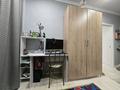 2-бөлмелі пәтер · 60 м² · 10/10 қабат, Шұғыла ш/а., Алтын Орда 6/40, бағасы: ~ 35 млн ₸ в Алматы, Наурызбайский р-н — фото 7