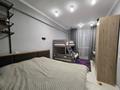 2-бөлмелі пәтер · 60 м² · 10/10 қабат, Шұғыла ш/а., Алтын Орда 6/40, бағасы: ~ 35 млн ₸ в Алматы, Наурызбайский р-н — фото 8