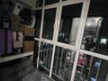 2-бөлмелі пәтер · 60 м² · 10/10 қабат, Шұғыла ш/а., Алтын Орда 6/40, бағасы: ~ 35 млн ₸ в Алматы, Наурызбайский р-н — фото 9