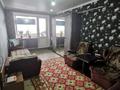 2-комнатная квартира · 50.2 м² · 6/6 этаж, 7 микрорайон 6 за 20 млн ₸ в Костанае — фото 6
