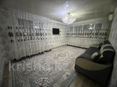 2-комнатная квартира, 62 м², 4/9 этаж помесячно, Астана 30 — Төле би-Әл Фараби за 150 000 〒 в Таразе
