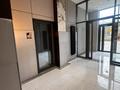 4-бөлмелі пәтер · 126.3 м² · 6/9 қабат, Ауэзова 3г/2 — Ауэзова Гоголя, бағасы: 100 млн ₸ в Алматы, Алмалинский р-н — фото 4