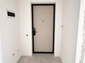4-бөлмелі пәтер · 126.3 м² · 6/9 қабат, Ауэзова 3г/2 — Ауэзова Гоголя, бағасы: 100 млн ₸ в Алматы, Алмалинский р-н — фото 7
