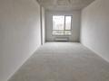4-бөлмелі пәтер · 126.3 м² · 6/9 қабат, Ауэзова 3г/2 — Ауэзова Гоголя, бағасы: 100 млн ₸ в Алматы, Алмалинский р-н — фото 10