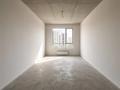 4-бөлмелі пәтер · 126.3 м² · 6/9 қабат, Ауэзова 3г/2 — Ауэзова Гоголя, бағасы: 100 млн ₸ в Алматы, Алмалинский р-н — фото 11