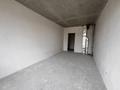 4-бөлмелі пәтер · 126.3 м² · 6/9 қабат, Ауэзова 3г/2 — Ауэзова Гоголя, бағасы: 100 млн ₸ в Алматы, Алмалинский р-н — фото 13