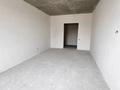 4-бөлмелі пәтер · 126.3 м² · 6/9 қабат, Ауэзова 3г/2 — Ауэзова Гоголя, бағасы: 100 млн ₸ в Алматы, Алмалинский р-н — фото 14