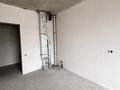 4-бөлмелі пәтер · 126.3 м² · 6/9 қабат, Ауэзова 3г/2 — Ауэзова Гоголя, бағасы: 100 млн ₸ в Алматы, Алмалинский р-н — фото 19