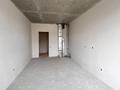 4-бөлмелі пәтер · 126.3 м² · 6/9 қабат, Ауэзова 3г/2 — Ауэзова Гоголя, бағасы: 100 млн ₸ в Алматы, Алмалинский р-н — фото 20