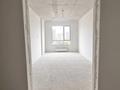 4-бөлмелі пәтер · 126.3 м² · 6/9 қабат, Ауэзова 3г/2 — Ауэзова Гоголя, бағасы: 100 млн ₸ в Алматы, Алмалинский р-н — фото 22