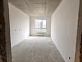 4-бөлмелі пәтер · 126.3 м² · 6/9 қабат, Ауэзова 3г/2 — Ауэзова Гоголя, бағасы: 100 млн ₸ в Алматы, Алмалинский р-н — фото 23