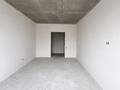 4-бөлмелі пәтер · 126.3 м² · 6/9 қабат, Ауэзова 3г/2 — Ауэзова Гоголя, бағасы: 100 млн ₸ в Алматы, Алмалинский р-н — фото 26