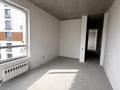 4-бөлмелі пәтер · 126.3 м² · 6/9 қабат, Ауэзова 3г/2 — Ауэзова Гоголя, бағасы: 100 млн ₸ в Алматы, Алмалинский р-н — фото 28