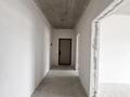 4-бөлмелі пәтер · 126.3 м² · 6/9 қабат, Ауэзова 3г/2 — Ауэзова Гоголя, бағасы: 100 млн ₸ в Алматы, Алмалинский р-н — фото 29