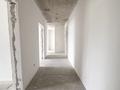 4-бөлмелі пәтер · 126.3 м² · 6/9 қабат, Ауэзова 3г/2 — Ауэзова Гоголя, бағасы: 100 млн ₸ в Алматы, Алмалинский р-н — фото 30