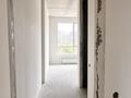 4-бөлмелі пәтер · 126.3 м² · 6/9 қабат, Ауэзова 3г/2 — Ауэзова Гоголя, бағасы: 100 млн ₸ в Алматы, Алмалинский р-н — фото 31