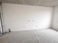 4-бөлмелі пәтер · 126.3 м² · 6/9 қабат, Ауэзова 3г/2 — Ауэзова Гоголя, бағасы: 100 млн ₸ в Алматы, Алмалинский р-н — фото 32