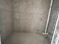 4-бөлмелі пәтер · 126.3 м² · 6/9 қабат, Ауэзова 3г/2 — Ауэзова Гоголя, бағасы: 100 млн ₸ в Алматы, Алмалинский р-н — фото 33