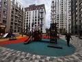 4-бөлмелі пәтер · 126.3 м² · 6/9 қабат, Ауэзова 3г/2 — Ауэзова Гоголя, бағасы: 100 млн ₸ в Алматы, Алмалинский р-н — фото 44