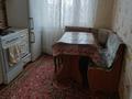 1-комнатная квартира, 37 м², 4/9 этаж, Кенжетаева 1 за 10.5 млн 〒 в Кокшетау — фото 3
