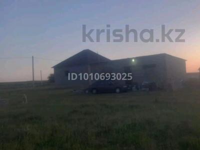 Жер телімі · 8 сотық, Таскешу, бағасы: ~ 7 млн ₸