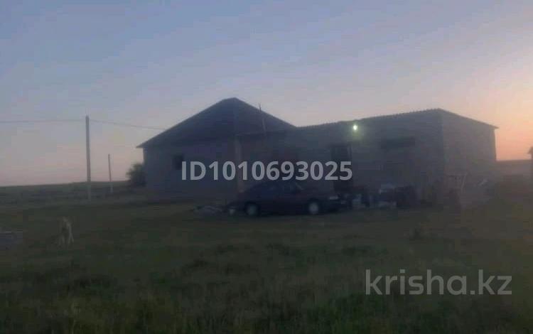 Жер телімі · 8 сотық, Таскешу, бағасы: ~ 7 млн ₸ — фото 2