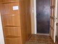 4-комнатная квартира, 89 м², 1/6 этаж помесячно, Т Масина за 160 000 〒 в Уральске — фото 8