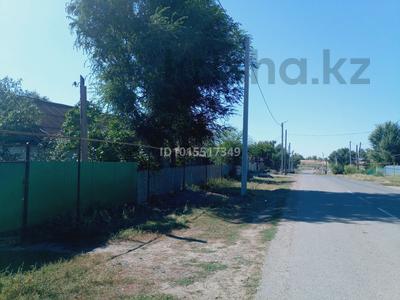 Жеке үй · 3 бөлме · 56 м² · 14 жүзд., Абая/Тауелсиздик, бағасы: 6.7 млн ₸ в Теректы