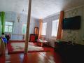 Жеке үй · 3 бөлме · 56 м² · 14 жүзд., Абая/Тауелсиздик, бағасы: 6.7 млн ₸ в Теректы — фото 2