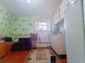 Жеке үй · 3 бөлме · 56 м² · 14 жүзд., Абая/Тауелсиздик, бағасы: 6.7 млн ₸ в Теректы — фото 4