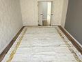 3-комнатная квартира · 85 м² · 3/6 этаж, 29а мкр 172 за 27 млн ₸ в Актау