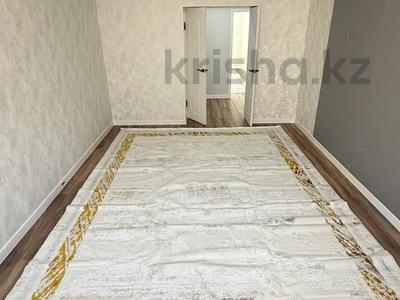 3-бөлмелі пәтер · 85 м² · 3/6 қабат, 29а ш/а. 172, бағасы: 27 млн ₸ в Актау, 29а мкр