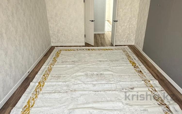 3-комнатная квартира · 85 м² · 3/6 этаж, 29а мкр 172 за 27 млн ₸ в Актау — фото 2