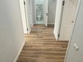 3-комнатная квартира · 85 м² · 3/6 этаж, 29а мкр 172 за 27 млн ₸ в Актау — фото 10