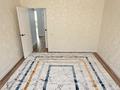 3-комнатная квартира · 85 м² · 3/6 этаж, 29а мкр 172 за 27 млн ₸ в Актау — фото 13