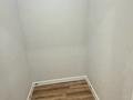 3-комнатная квартира · 85 м² · 3/6 этаж, 29а мкр 172 за 27 млн ₸ в Актау — фото 2
