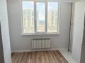 3-комнатная квартира · 85 м² · 3/6 этаж, 29а мкр 172 за 27 млн ₸ в Актау — фото 5