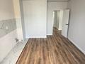 3-комнатная квартира · 85 м² · 3/6 этаж, 29а мкр 172 за 27 млн ₸ в Актау — фото 7